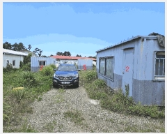  2025Ÿ��8443 ���� ���ֽ� ������ 3652       ����,â�����