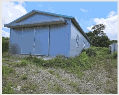  2025Ÿ��8443 ���� ���ֽ� ������ 3652       ����,â�����