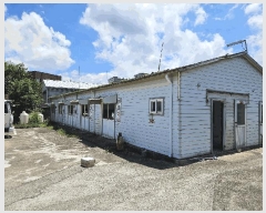  2025Ÿ��8443 ���� ���ֽ� ������ 3652       ����,â�����