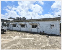  2025Ÿ��8443 ���� ���ֽ� ������ 3652       ����,â�����