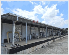  2025Ÿ��8443 ���� ���ֽ� ������ 3652       ����,â�����