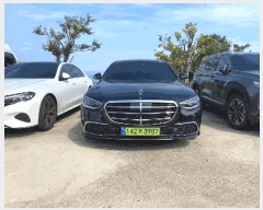  2025Ÿ��8525  �������