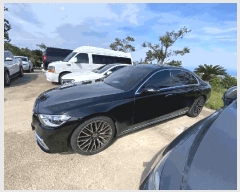  2025Ÿ��8525  �������