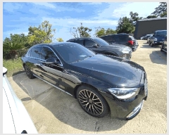  2025Ÿ��8525  �������