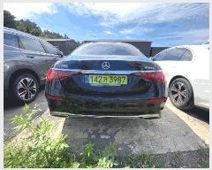  2025Ÿ��8525  �������