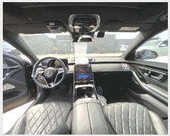  2025Ÿ��8525  �������