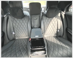  2025Ÿ��8525  �������