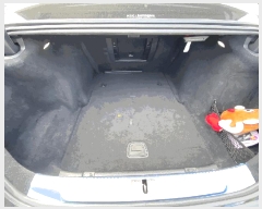  2025Ÿ��8525  �������