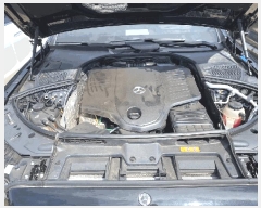  2025Ÿ��8525  �������