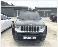  2025Ÿ��8697 ���� ���ֽ� �ֿ��� ������ȭ10�� 225-1      �������