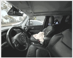  2025Ÿ��8697 ���� ���ֽ� �ֿ��� ������ȭ10�� 225-1      �������