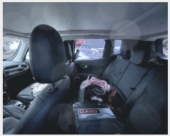  2025Ÿ��8697 ���� ���ֽ� �ֿ��� ������ȭ10�� 225-1      �������