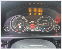  2025Ÿ��8724 ���� ���ֽ� �ֿ��� ������ȭ10�� 225-1      �������