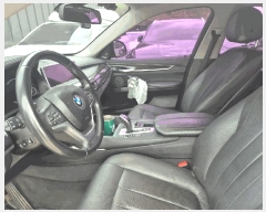  2025Ÿ��8724 ���� ���ֽ� �ֿ��� ������ȭ10�� 225-1      �������