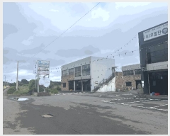  2025Ÿ��8806 ���� ���ֽ� ������ ���޸� 2762-2      �ܵ�����,�����ð��