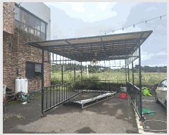  2025Ÿ��8806 ���� ���ֽ� ������ ���޸� 2762-2      �ܵ�����,�����ð��