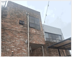  2025Ÿ��8806 ���� ���ֽ� ������ ���޸� 2762-2      �ܵ�����,�����ð��