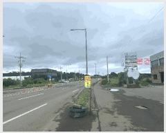  2025Ÿ��8806 ���� ���ֽ� ������ ���޸� 2762-2      �ܵ�����,�����ð��