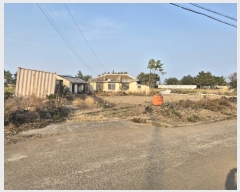  2025Ÿ��46  �Ӿ߰��