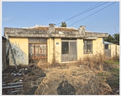  2025Ÿ��46  �Ӿ߰��