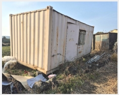  2025Ÿ��46  �Ӿ߰��