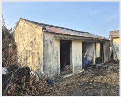  2025Ÿ��46  �Ӿ߰��