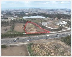  2025Ÿ��138 ���� ���ֽ� ��� 227       ����(������)���