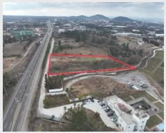  2025Ÿ��138 ���� ���ֽ� ��� 227       ����(������)���