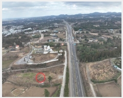  2025Ÿ��138 ���� ���ֽ� ��� 227       ����(������)���