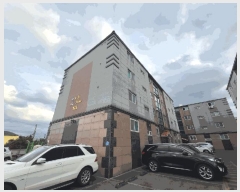  2025Ÿ��855 ���� ���ֽ� �ֿ��� �߾���1�� 23, 101�� 3��302ȣ (�ֿ���������)   �ټ���,������