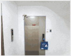  2025Ÿ��855 ���� ���ֽ� �ֿ��� �߾���1�� 23, 101�� 3��302ȣ (�ֿ���������)   �ټ���,������