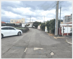  2025Ÿ��855 ���� ���ֽ� �ֿ��� �߾���1�� 23, 101�� 3��302ȣ (�ֿ���������)   �ټ���,������