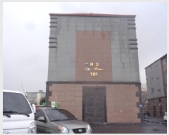  2025Ÿ��855 ���� ���ֽ� �ֿ��� �߾���1�� 23, 101�� 3��302ȣ (�ֿ���������)   �ټ���,������