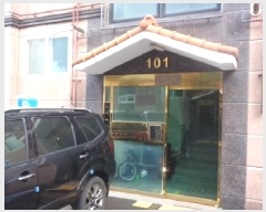  2025Ÿ��855 ���� ���ֽ� �ֿ��� �߾���1�� 23, 101�� 3��302ȣ (�ֿ���������)   �ټ���,������