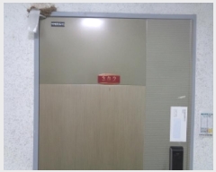  2025Ÿ��855 ���� ���ֽ� �ֿ��� �߾���1�� 23, 101�� 3��302ȣ (�ֿ���������)   �ټ���,������