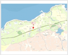  2025Ÿ��855 ���� ���ֽ� �ֿ��� �߾���1�� 23, 101�� 3��302ȣ (�ֿ���������)   �ټ���,������