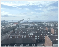  2025Ÿ898   ȯ 745-5 ȣڿ̵弭̿ 8807ȣ     ܵ(ȣ)