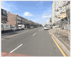  2025Ÿ898   ȯ 745-5 ȣڿ̵弭̿ 8807ȣ     ܵ(ȣ)