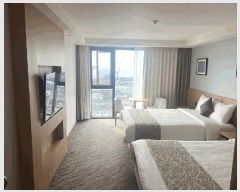  2025Ÿ898   ȯ 745-5 ȣڿ̵弭̿ 8807ȣ     ܵ(ȣ)