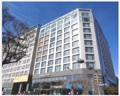  2025Ÿ898   ȯ 745-5 ȣڿ̵弭̿ 8807ȣ     ܵ(ȣ)