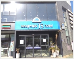  2025Ÿ898   ȯ 745-5 ȣڿ̵弭̿ 8807ȣ     ܵ(ȣ)