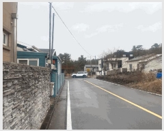  2025Ÿ907   ȴ ȭ 2026-11      (Ӿ)