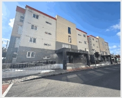  2025Ÿ934   ȴ 踮 3596 ĳ 101 4401ȣ   ټ,