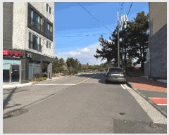  2025Ÿ934   ȴ 踮 3596 ĳ 101 4401ȣ   ټ,