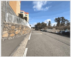  2025Ÿ934   ȴ 踮 3596 ĳ 101 4401ȣ   ټ,