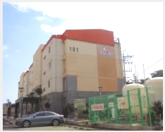  2025Ÿ934   ȴ 踮 3596 ĳ 101 4401ȣ   ټ,