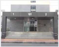  2025Ÿ934   ȴ 踮 3596 ĳ 101 4401ȣ   ټ,