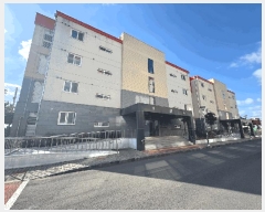  2025Ÿ934   ȴ 踮 3596 ĳ 101 4401ȣ   ټ,