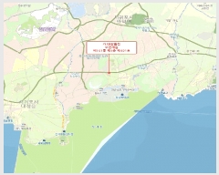  2025Ÿ934   ȴ 踮 3596 ĳ 101 4401ȣ   ټ,