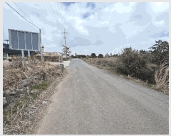  2025Ÿ��945 ���� �������� �ȴ��� ��â�� 1808-1      ����(������)���